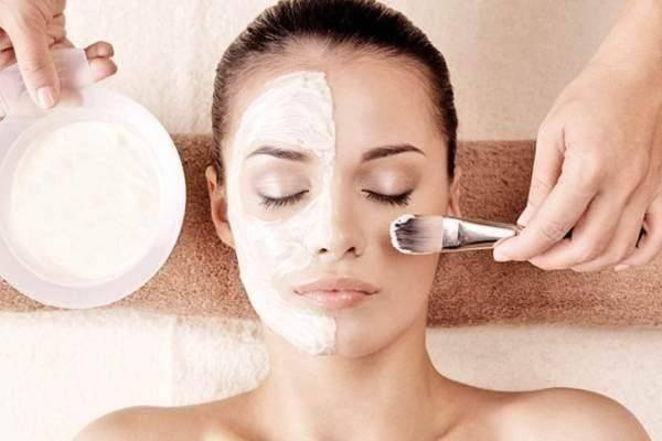 Brighten and Smooth Skin with Custom Peels